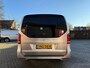 Mercedes-Benz EQV 300 L2 90kWh DC