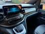 Mercedes-Benz EQV 300 L2 90kWh DC