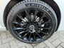 Mercedes-Benz EQV 300 L2 90kWh DC
