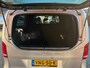Mercedes-Benz EQV 300 L2 90kWh DC