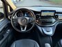 Mercedes-Benz EQV 300 L2 90kWh DC