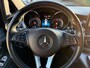 Mercedes-Benz EQV 300 L2 90kWh DC