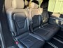 Mercedes-Benz EQV 300 L2 90kWh DC