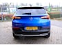 Opel Grandland X 1.5 CDTi 131pk Business Executive Navi|Cam|Half Leder|LMV