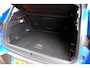 Opel Grandland X 1.5 CDTi 131pk Business Executive Navi|Cam|Half Leder|LMV