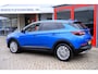 Opel Grandland X 1.5 CDTi 131pk Business Executive Navi|Cam|Half Leder|LMV