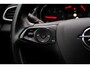 Opel Grandland X 1.5 CDTi 131pk Business Executive Navi|Cam|Half Leder|LMV