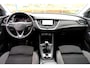 Opel Grandland X 1.5 CDTi 131pk Business Executive Navi|Cam|Half Leder|LMV