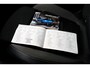 Opel Grandland X 1.5 CDTi 131pk Business Executive Navi|Cam|Half Leder|LMV