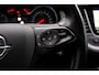 Opel Grandland X 1.5 CDTi 131pk Business Executive Navi|Cam|Half Leder|LMV
