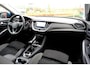 Opel Grandland X 1.5 CDTi 131pk Business Executive Navi|Cam|Half Leder|LMV