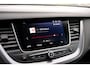 Opel Grandland X 1.5 CDTi 131pk Business Executive Navi|Cam|Half Leder|LMV