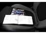 Opel Grandland X 1.5 CDTi 131pk Business Executive Navi|Cam|Half Leder|LMV