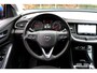 Opel Grandland X 1.5 CDTi 131pk Business Executive Navi|Cam|Half Leder|LMV
