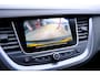 Opel Grandland X 1.5 CDTi 131pk Business Executive Navi|Cam|Half Leder|LMV