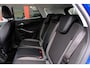 Opel Grandland X 1.5 CDTi 131pk Business Executive Navi|Cam|Half Leder|LMV