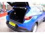 Opel Grandland X 1.5 CDTi 131pk Business Executive Navi|Cam|Half Leder|LMV