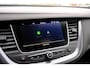 Opel Grandland X 1.5 CDTi 131pk Business Executive Navi|Cam|Half Leder|LMV