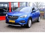 Opel Grandland X 1.5 CDTi 131pk Business Executive Navi|Cam|Half Leder|LMV