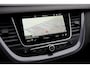 Opel Grandland X 1.5 CDTi 131pk Business Executive Navi|Cam|Half Leder|LMV