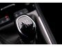 Opel Grandland X 1.5 CDTi 131pk Business Executive Navi|Cam|Half Leder|LMV