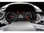 Opel Grandland X 1.5 CDTi 131pk Business Executive Navi|Cam|Half Leder|LMV