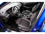 Opel Grandland X 1.5 CDTi 131pk Business Executive Navi|Cam|Half Leder|LMV