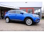 Opel Grandland X 1.5 CDTi 131pk Business Executive Navi|Cam|Half Leder|LMV