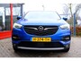Opel Grandland X 1.5 CDTi 131pk Business Executive Navi|Cam|Half Leder|LMV