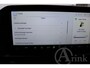 Ford Transit Custom 300 L2 Sport BPM vrij Stoel + Stoel 170 PK 360° AUTOMAAT 2X SCHUIFDEUR ELEKTR TREKHAAK ACC STUURWIEL VERWARMING DRAADLOOS LADEN