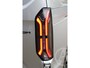 Ford Transit Custom 300 L2 Sport BPM vrij Stoel + Stoel 170 PK 360° AUTOMAAT 2X SCHUIFDEUR ELEKTR TREKHAAK ACC STUURWIEL VERWARMING DRAADLOOS LADEN