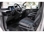 Ford Transit Custom 300 L2 Sport BPM vrij Stoel + Stoel 170 PK 360° AUTOMAAT 2X SCHUIFDEUR ELEKTR TREKHAAK ACC STUURWIEL VERWARMING DRAADLOOS LADEN