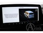 Ford Transit Custom 300 L2 Sport BPM vrij Stoel + Stoel 170 PK 360° AUTOMAAT 2X SCHUIFDEUR ELEKTR TREKHAAK ACC STUURWIEL VERWARMING DRAADLOOS LADEN