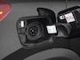 Renault Captur 1.6 E-Tech Plug-in Hybrid 160 Techno | Camera | Apple Carplay | Easy Link |  Zondag Open!