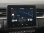Renault Captur 1.6 E-Tech Plug-in Hybrid 160 Techno | Camera | Apple Carplay | Easy Link |  Zondag Open!