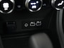 Renault Captur 1.6 E-Tech Plug-in Hybrid 160 Techno | Camera | Apple Carplay | Easy Link |  Zondag Open!