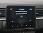 Renault Captur 1.6 E-Tech Plug-in Hybrid 160 Techno | Camera | Apple Carplay | Easy Link |  Zondag Open!