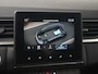 Renault Captur 1.6 E-Tech Plug-in Hybrid 160 Techno | Camera | Apple Carplay | Easy Link |  Zondag Open!
