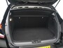 Renault Captur 1.6 E-Tech Plug-in Hybrid 160 Techno | Camera | Apple Carplay | Easy Link |  Zondag Open!