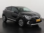Renault Captur 1.6 E-Tech Plug-in Hybrid 160 Techno | Camera | Apple Carplay | Easy Link |  Zondag Open!