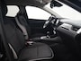Renault Captur 1.6 E-Tech Plug-in Hybrid 160 Techno | Camera | Apple Carplay | Easy Link |  Zondag Open!