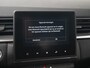 Renault Captur 1.6 E-Tech Plug-in Hybrid 160 Techno | Camera | Apple Carplay | Easy Link |  Zondag Open!
