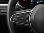 Renault Captur 1.6 E-Tech Plug-in Hybrid 160 Techno | Camera | Apple Carplay | Easy Link |  Zondag Open!