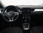 Renault Captur 1.6 E-Tech Plug-in Hybrid 160 Techno | Camera | Apple Carplay | Easy Link |  Zondag Open!