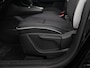 Renault Captur 1.6 E-Tech Plug-in Hybrid 160 Techno | Camera | Apple Carplay | Easy Link |  Zondag Open!
