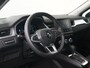 Renault Captur 1.6 E-Tech Plug-in Hybrid 160 Techno | Camera | Apple Carplay | Easy Link |  Zondag Open!