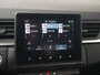 Renault Captur 1.6 E-Tech Plug-in Hybrid 160 Techno | Camera | Apple Carplay | Easy Link |  Zondag Open!