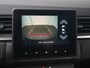 Renault Captur 1.6 E-Tech Plug-in Hybrid 160 Techno | Camera | Apple Carplay | Easy Link |  Zondag Open!