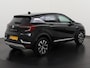 Renault Captur 1.6 E-Tech Plug-in Hybrid 160 Techno | Camera | Apple Carplay | Easy Link |  Zondag Open!