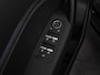Renault Captur 1.6 E-Tech Plug-in Hybrid 160 Techno | Camera | Apple Carplay | Easy Link |  Zondag Open!